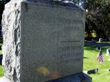 image of grave number 707629